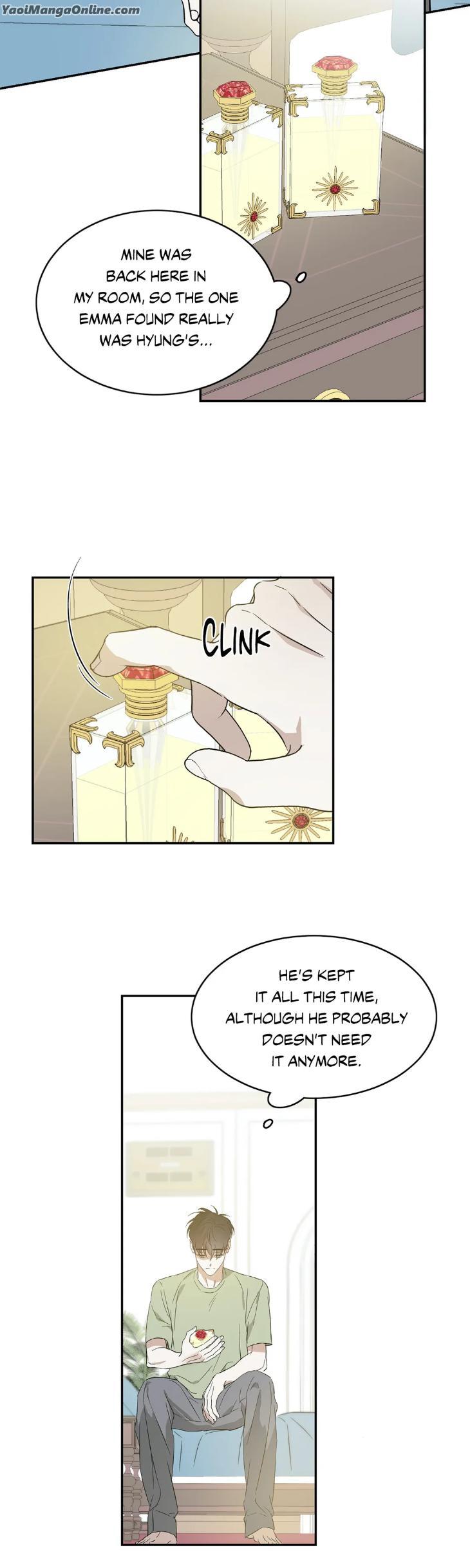 My-Master-My-Joo-In-By-Khbiyong-Eng page 24