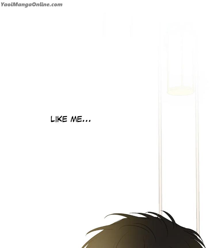 My-Master-My-Joo-In-By-Khbiyong-Eng page 25