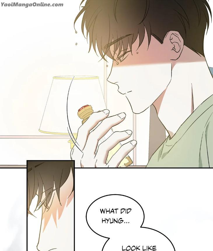 My-Master-My-Joo-In-By-Khbiyong-Eng page 26