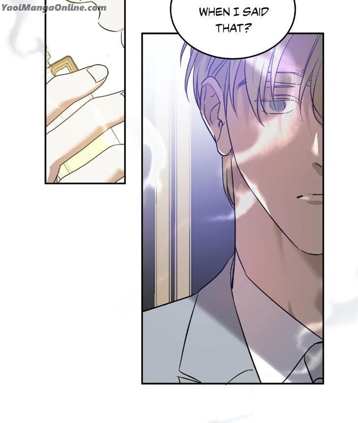 My-Master-My-Joo-In-By-Khbiyong-Eng page 27