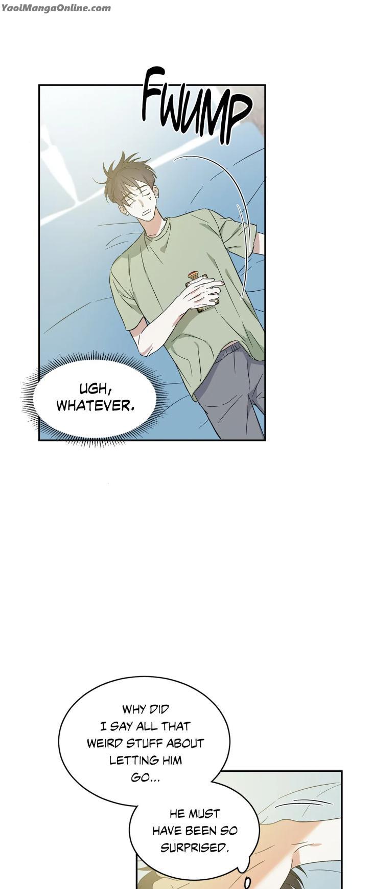 My-Master-My-Joo-In-By-Khbiyong-Eng page 29