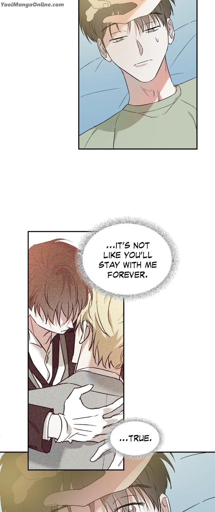 My-Master-My-Joo-In-By-Khbiyong-Eng page 30