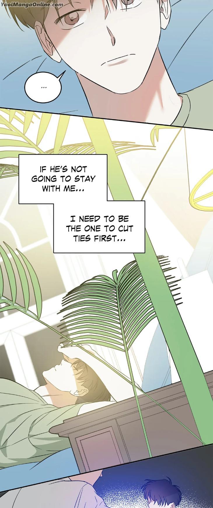 My-Master-My-Joo-In-By-Khbiyong-Eng page 31