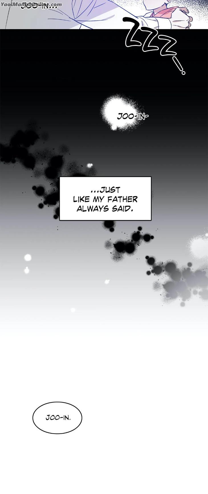 My-Master-My-Joo-In-By-Khbiyong-Eng page 32
