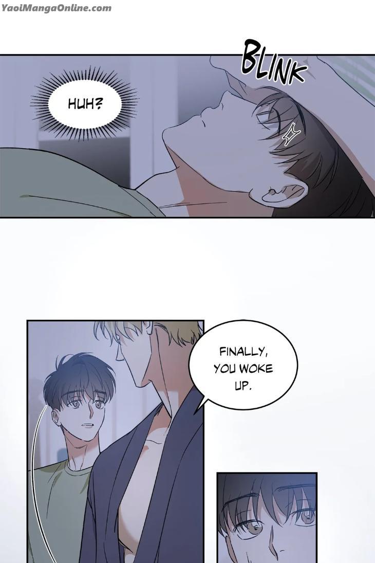 My-Master-My-Joo-In-By-Khbiyong-Eng page 33