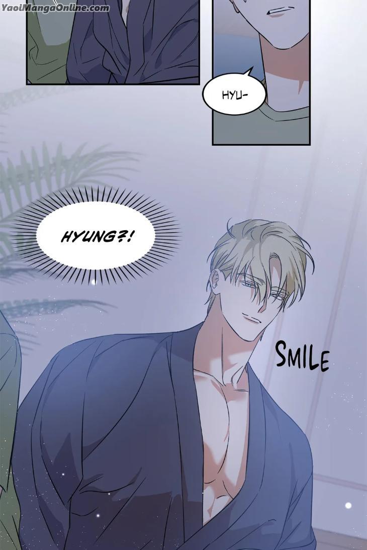 My-Master-My-Joo-In-By-Khbiyong-Eng page 34