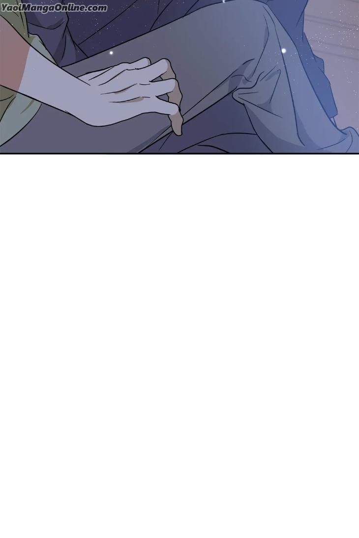 My-Master-My-Joo-In-By-Khbiyong-Eng page 35