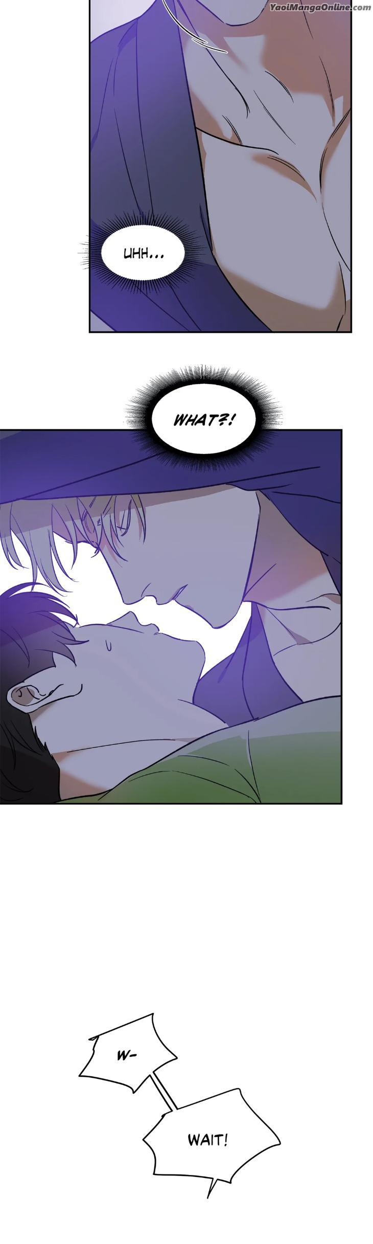 My-Master-My-Joo-In-By-Khbiyong-Eng page 3