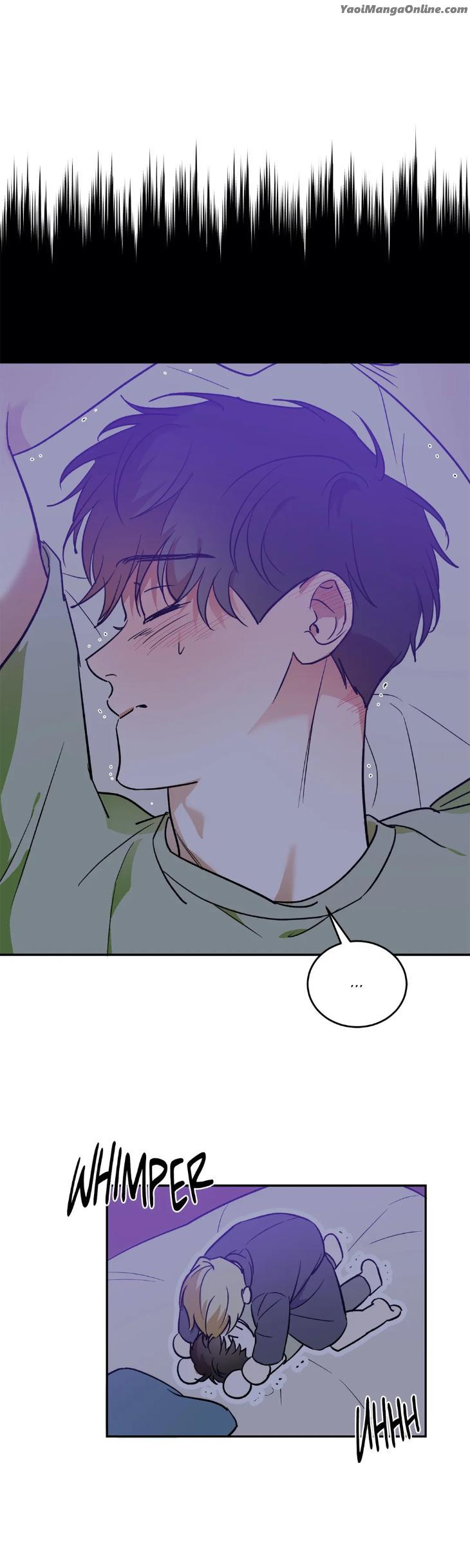 My-Master-My-Joo-In-By-Khbiyong-Eng page 4