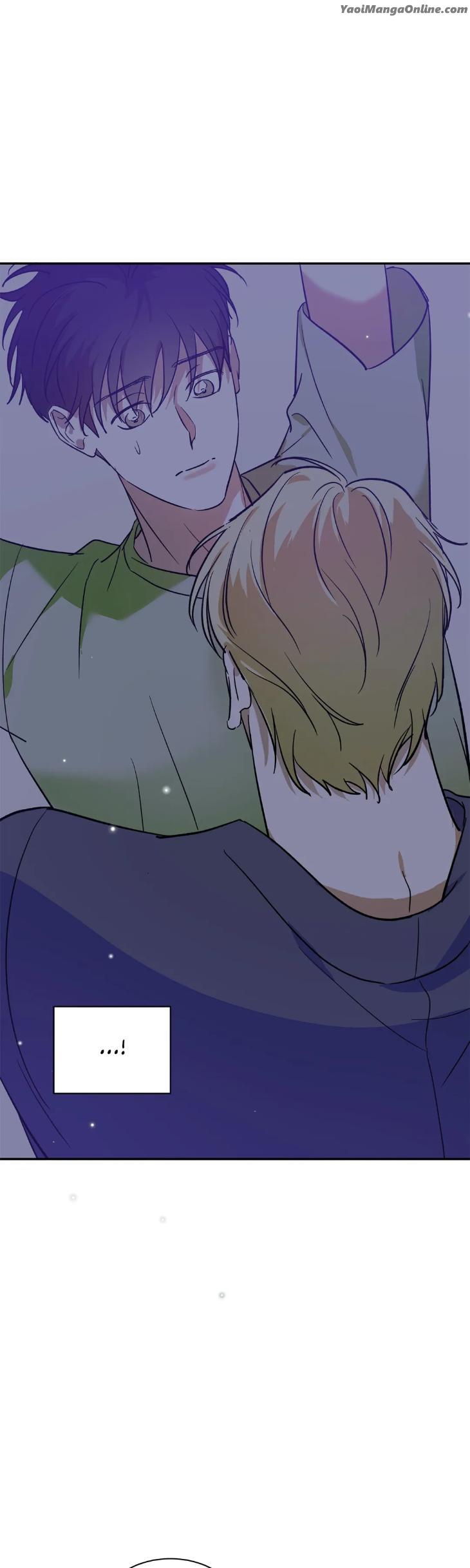 My-Master-My-Joo-In-By-Khbiyong-Eng page 6