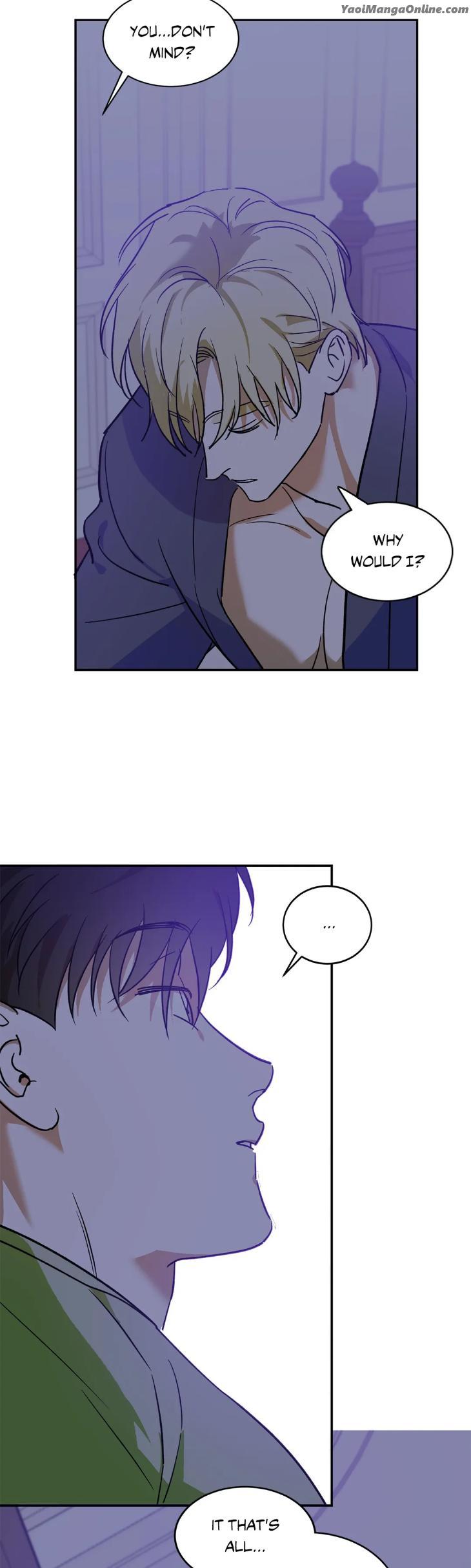 My-Master-My-Joo-In-By-Khbiyong-Eng page 7