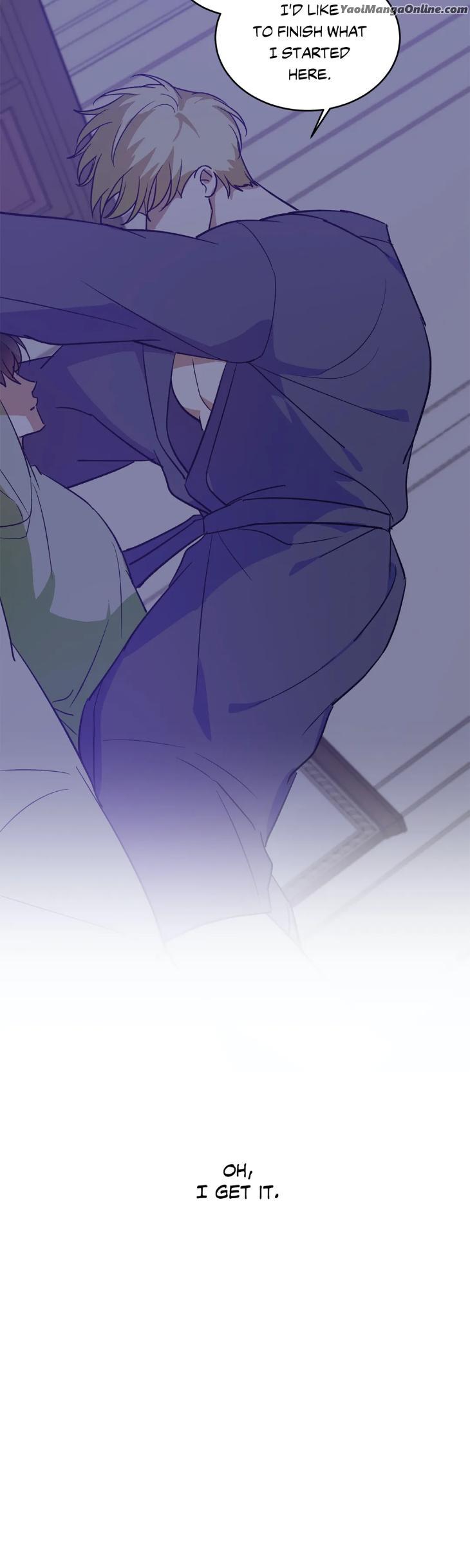 My-Master-My-Joo-In-By-Khbiyong-Eng page 8