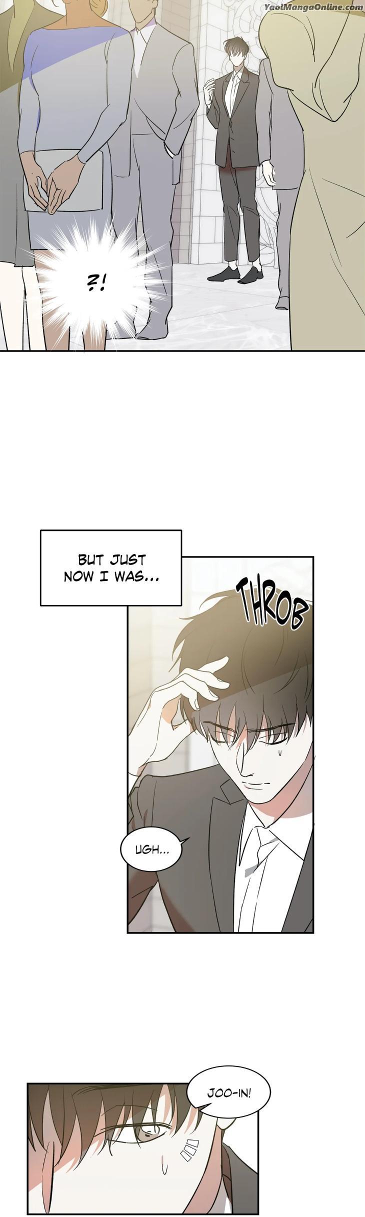 My-Master-My-Joo-In-By-Khbiyong-Eng page 10