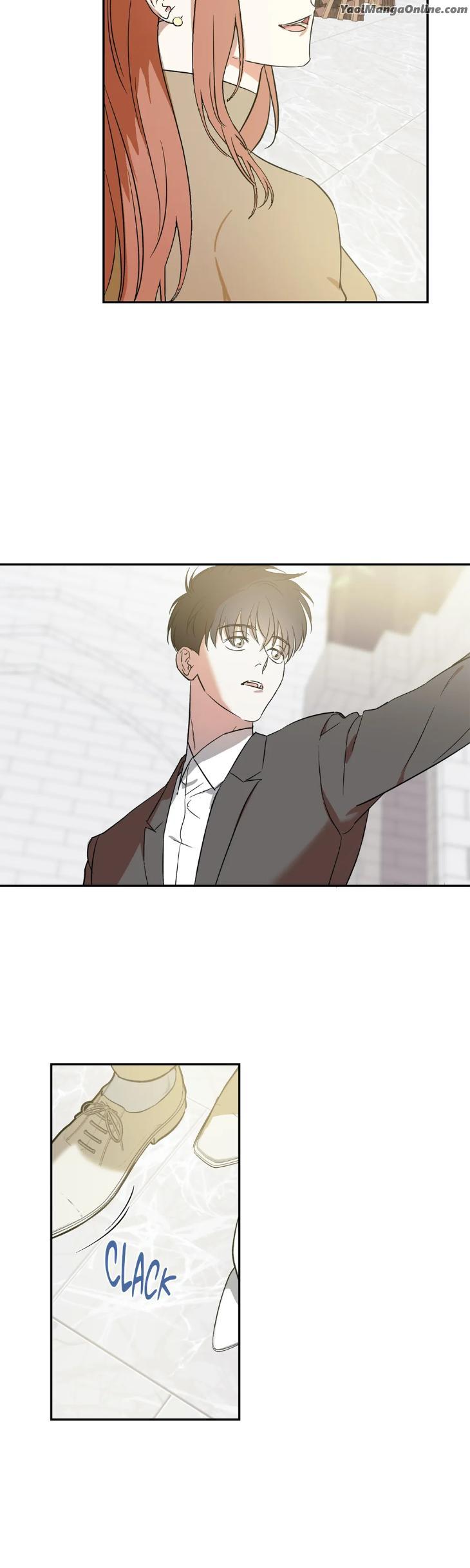 My-Master-My-Joo-In-By-Khbiyong-Eng page 12