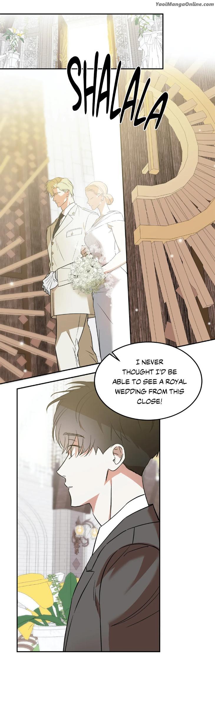 My-Master-My-Joo-In-By-Khbiyong-Eng page 13