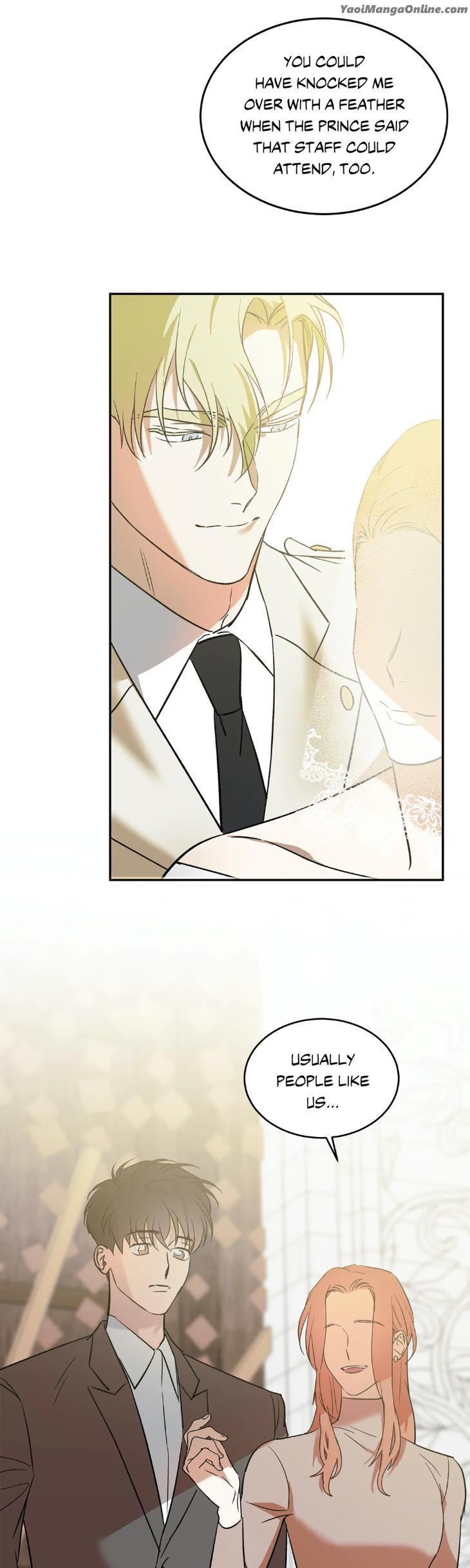 My-Master-My-Joo-In-By-Khbiyong-Eng page 14