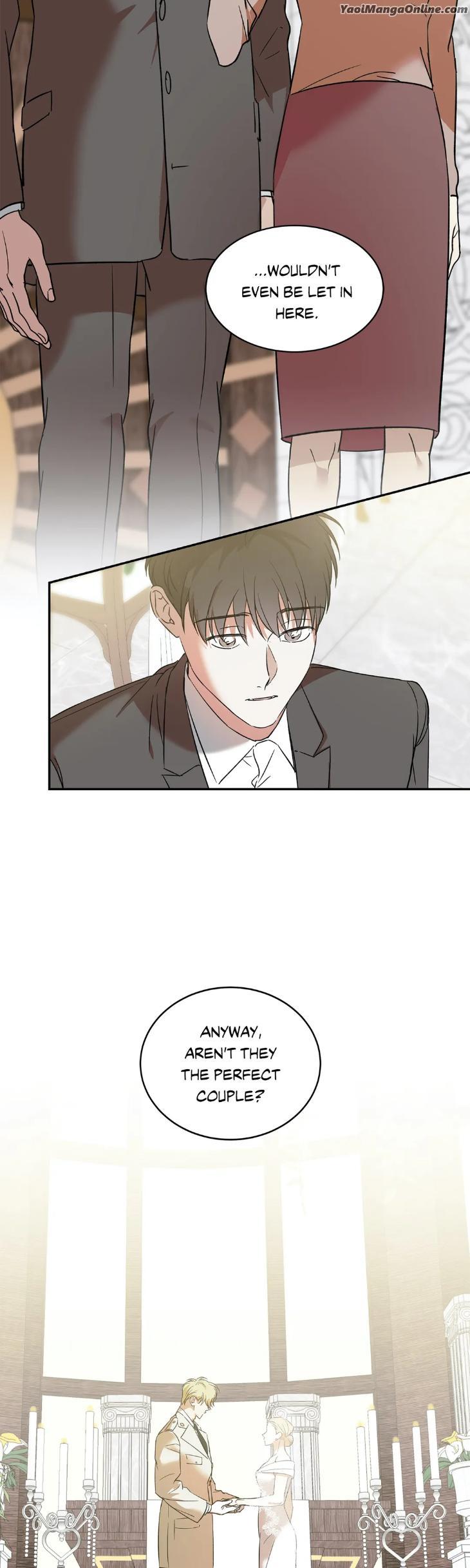 My-Master-My-Joo-In-By-Khbiyong-Eng page 15