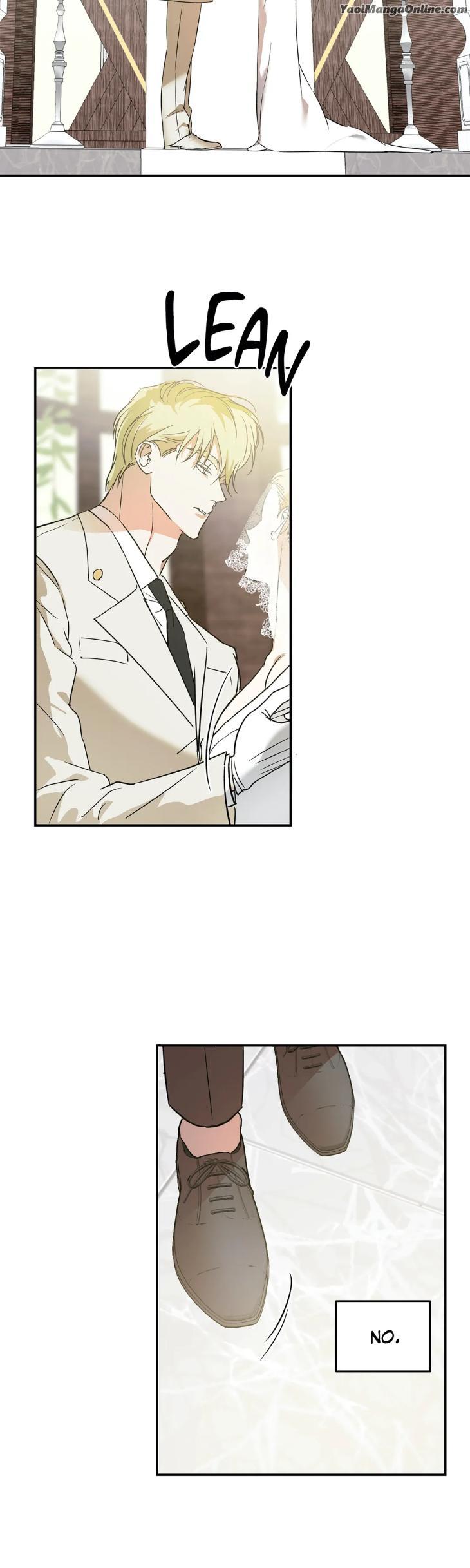 My-Master-My-Joo-In-By-Khbiyong-Eng page 16
