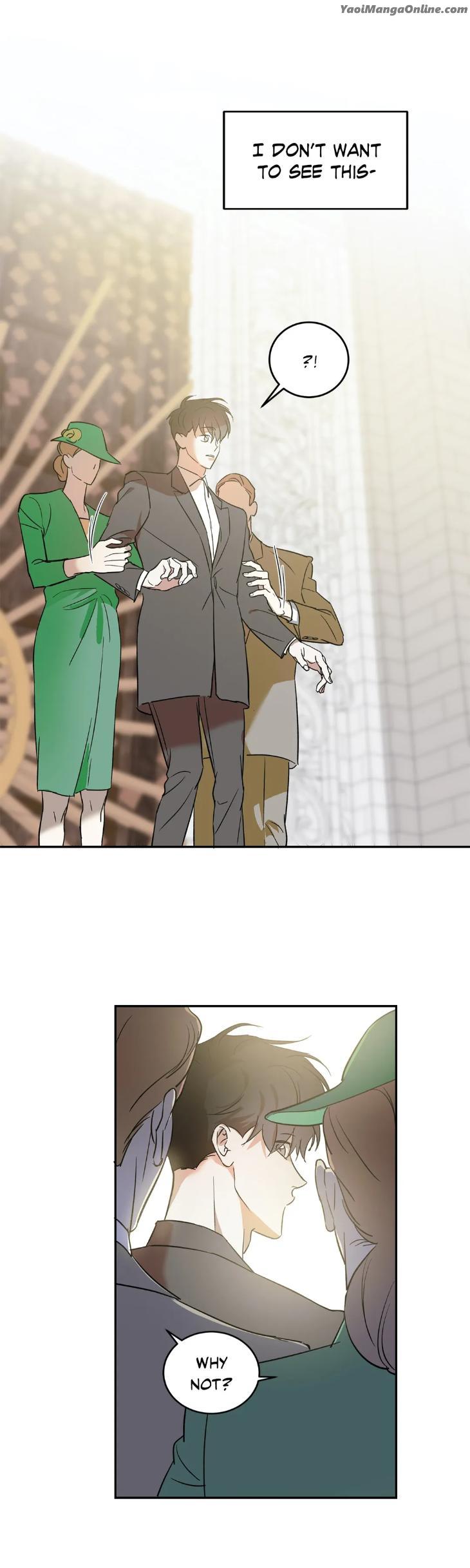 My-Master-My-Joo-In-By-Khbiyong-Eng page 17