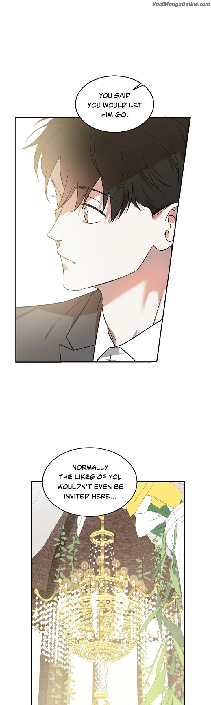My-Master-My-Joo-In-By-Khbiyong-Eng page 18