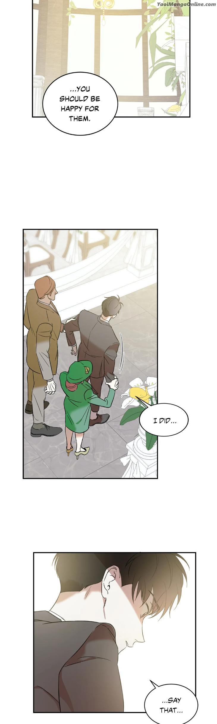 My-Master-My-Joo-In-By-Khbiyong-Eng page 19