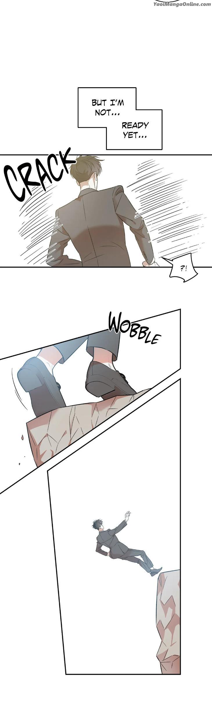 My-Master-My-Joo-In-By-Khbiyong-Eng page 20