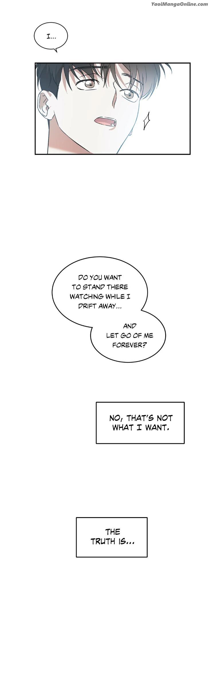 My-Master-My-Joo-In-By-Khbiyong-Eng page 22