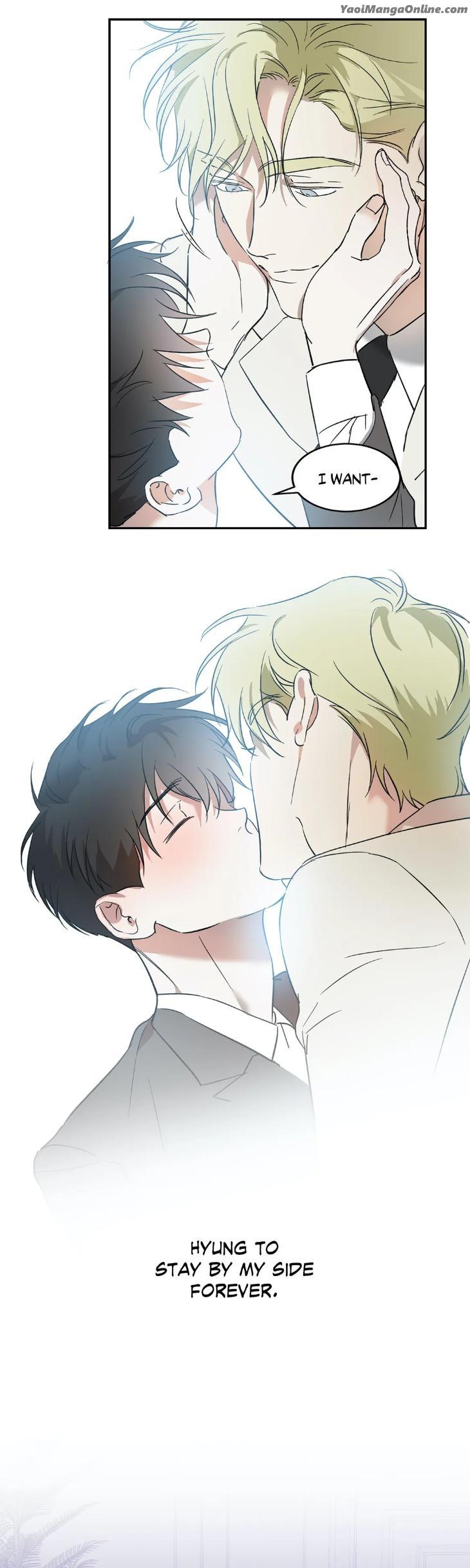 My-Master-My-Joo-In-By-Khbiyong-Eng page 23