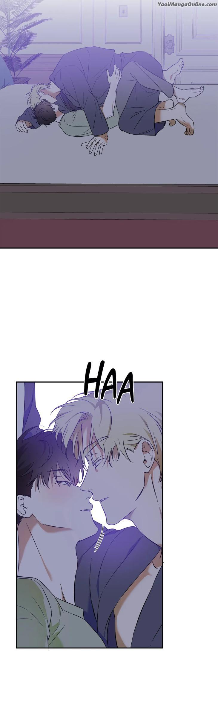 My-Master-My-Joo-In-By-Khbiyong-Eng page 24