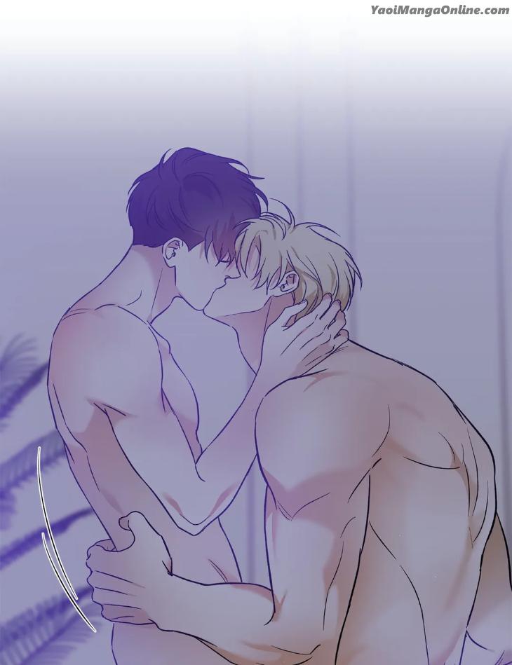 My-Master-My-Joo-In-By-Khbiyong-Eng page 29