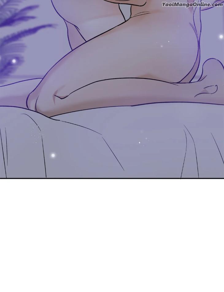 My-Master-My-Joo-In-By-Khbiyong-Eng page 30
