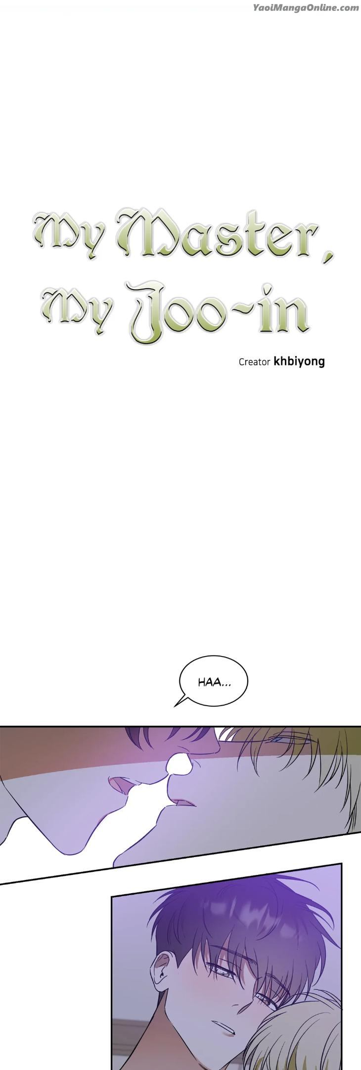 My-Master-My-Joo-In-By-Khbiyong-Eng page 2