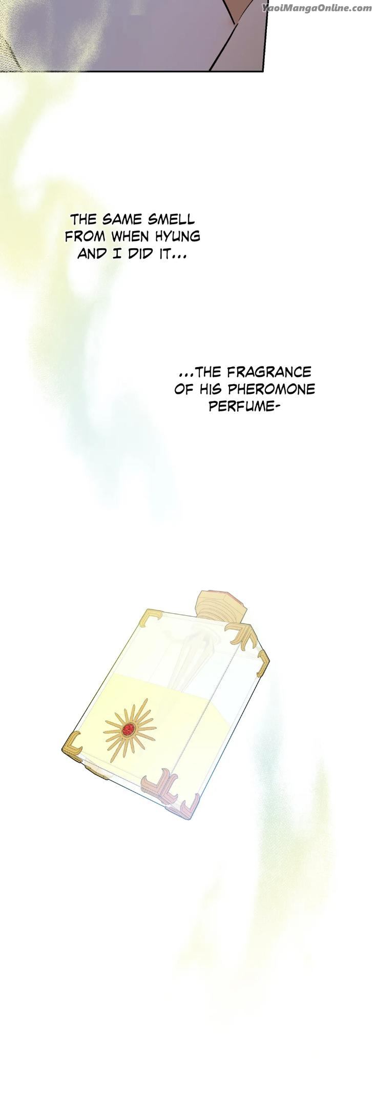 My-Master-My-Joo-In-By-Khbiyong-Eng page 4