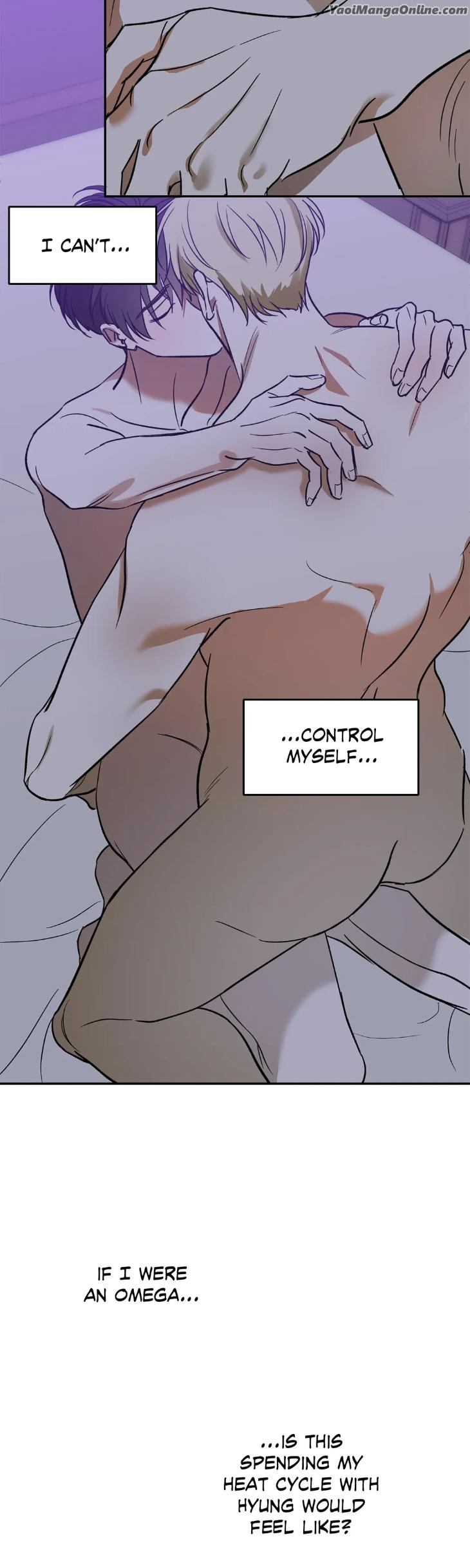 My-Master-My-Joo-In-By-Khbiyong-Eng page 7