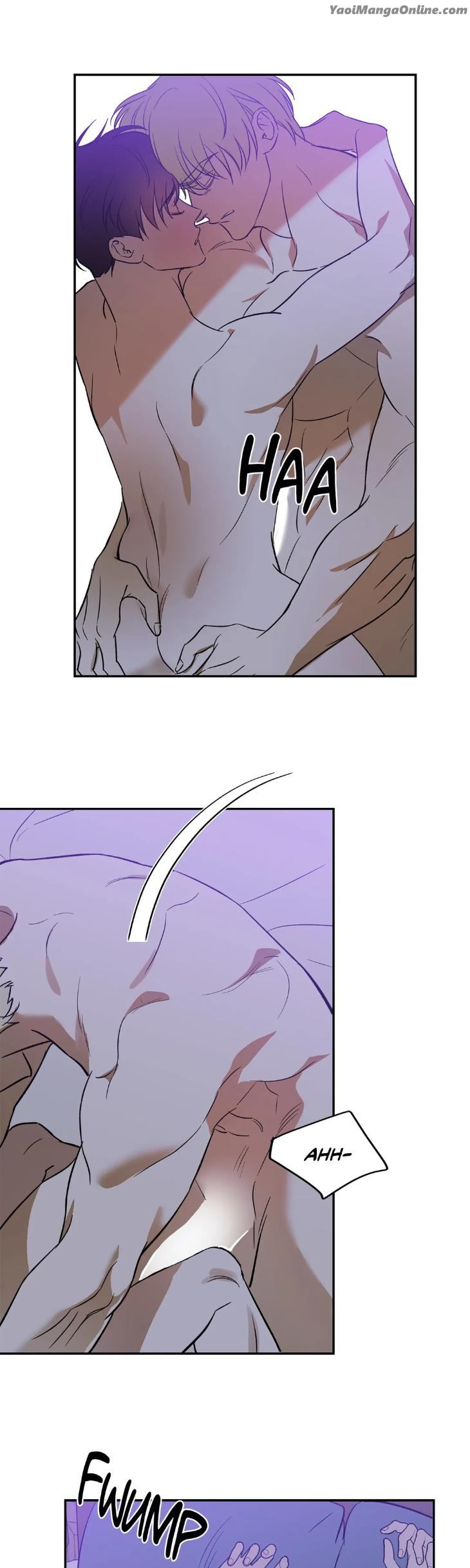 My-Master-My-Joo-In-By-Khbiyong-Eng page 9