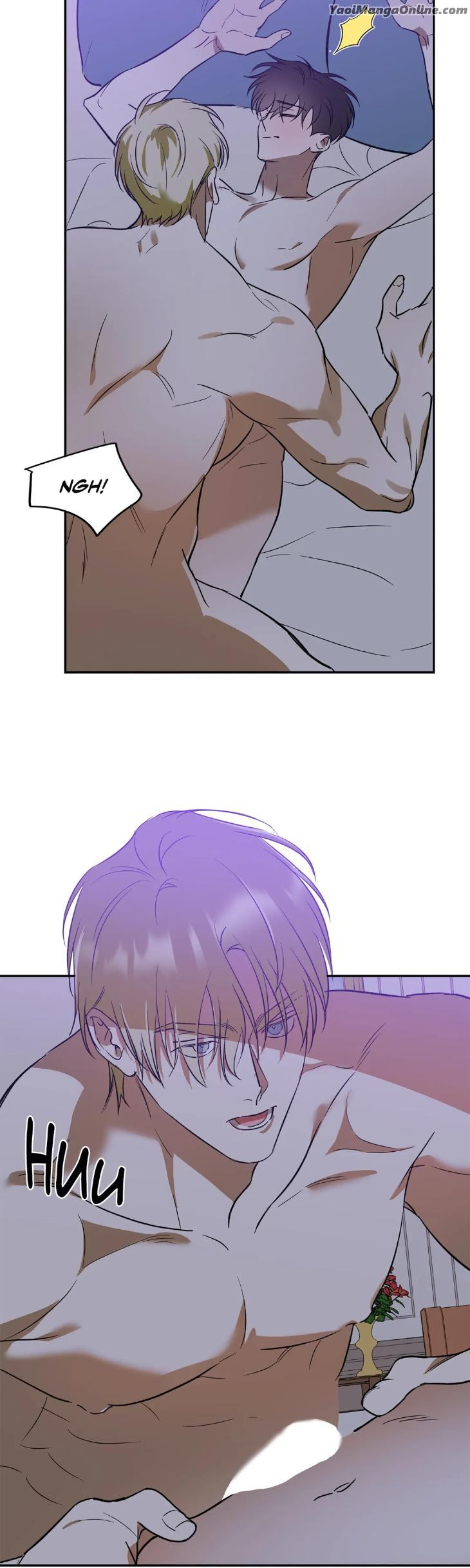 My-Master-My-Joo-In-By-Khbiyong-Eng page 10