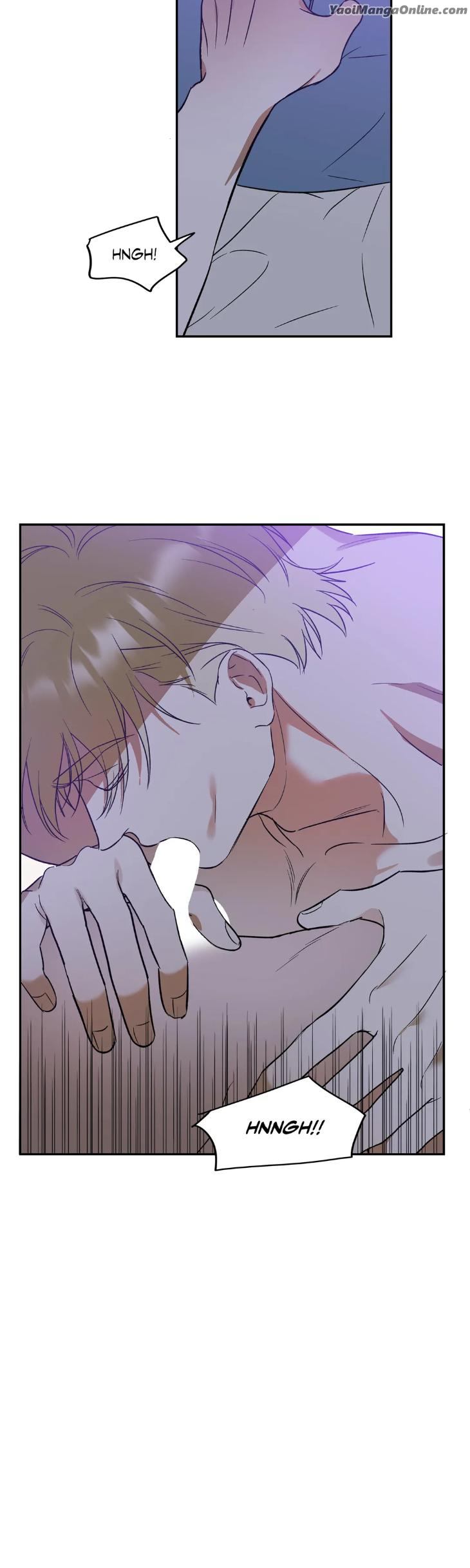 My-Master-My-Joo-In-By-Khbiyong-Eng page 12
