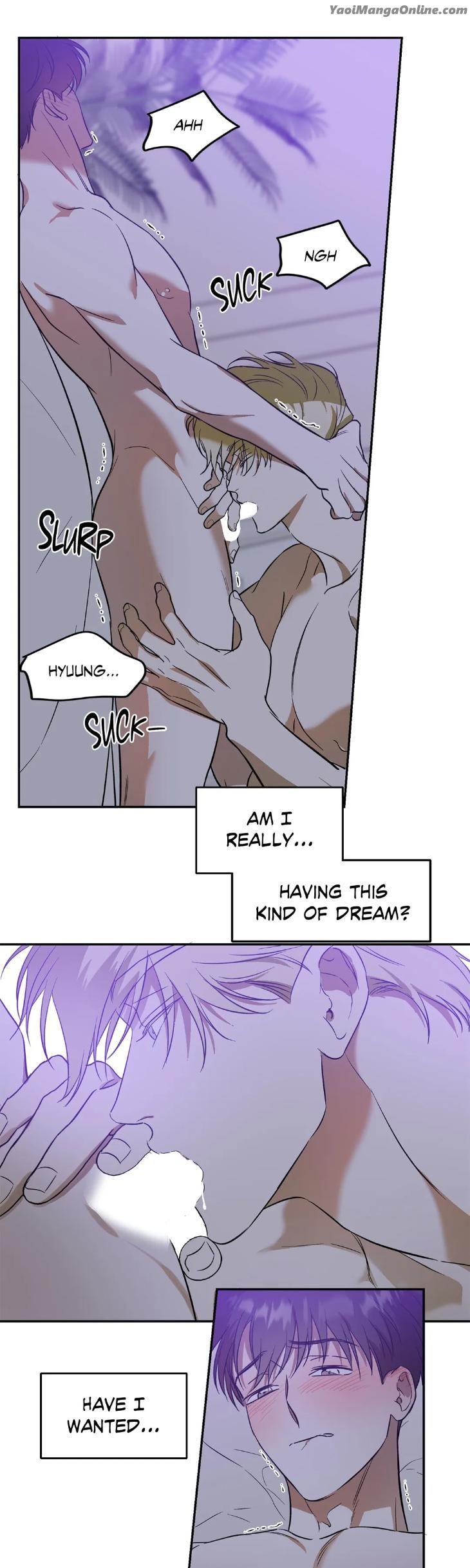 My-Master-My-Joo-In-By-Khbiyong-Eng page 13