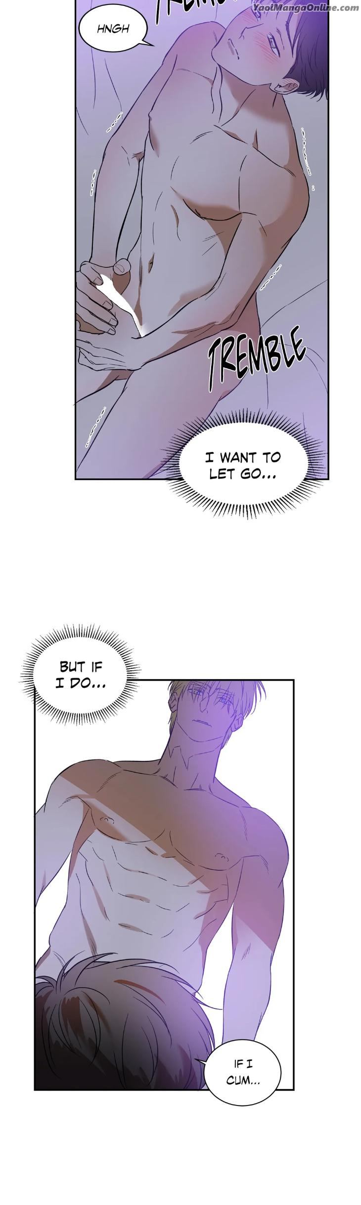 My-Master-My-Joo-In-By-Khbiyong-Eng page 16