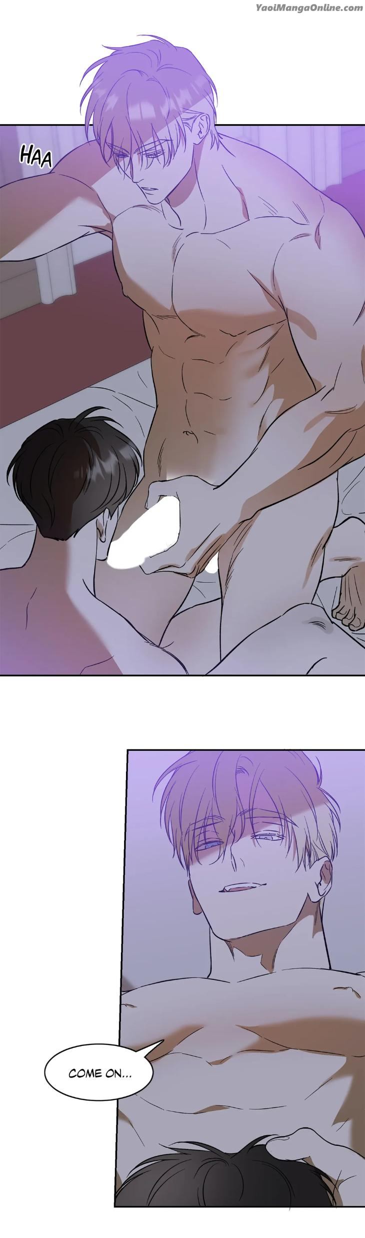 My-Master-My-Joo-In-By-Khbiyong-Eng page 21