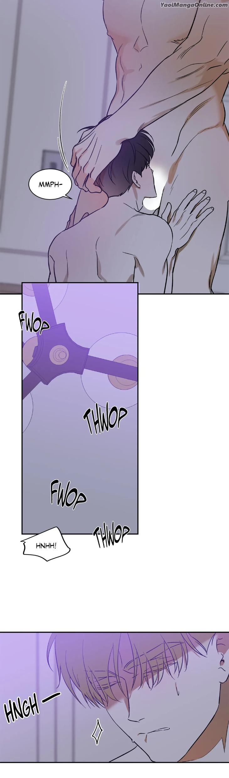 My-Master-My-Joo-In-By-Khbiyong-Eng page 24