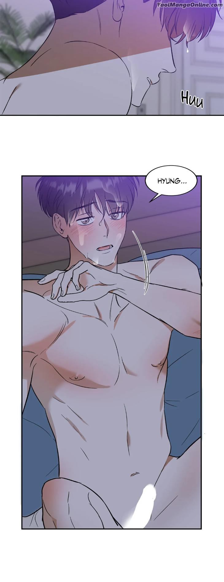My-Master-My-Joo-In-By-Khbiyong-Eng page 26