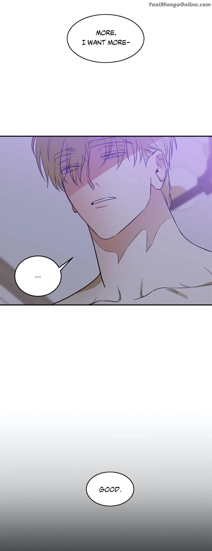 My-Master-My-Joo-In-By-Khbiyong-Eng page 27