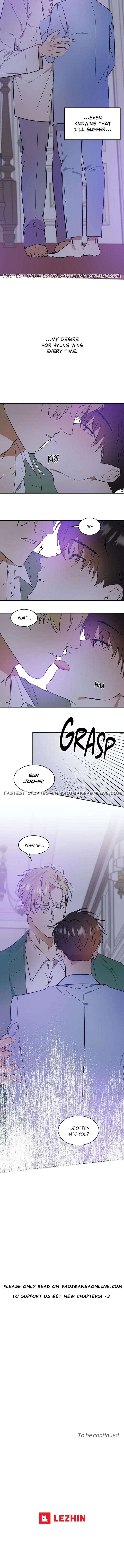 My-Master-My-Joo-In-By-Khbiyong-Eng page 4
