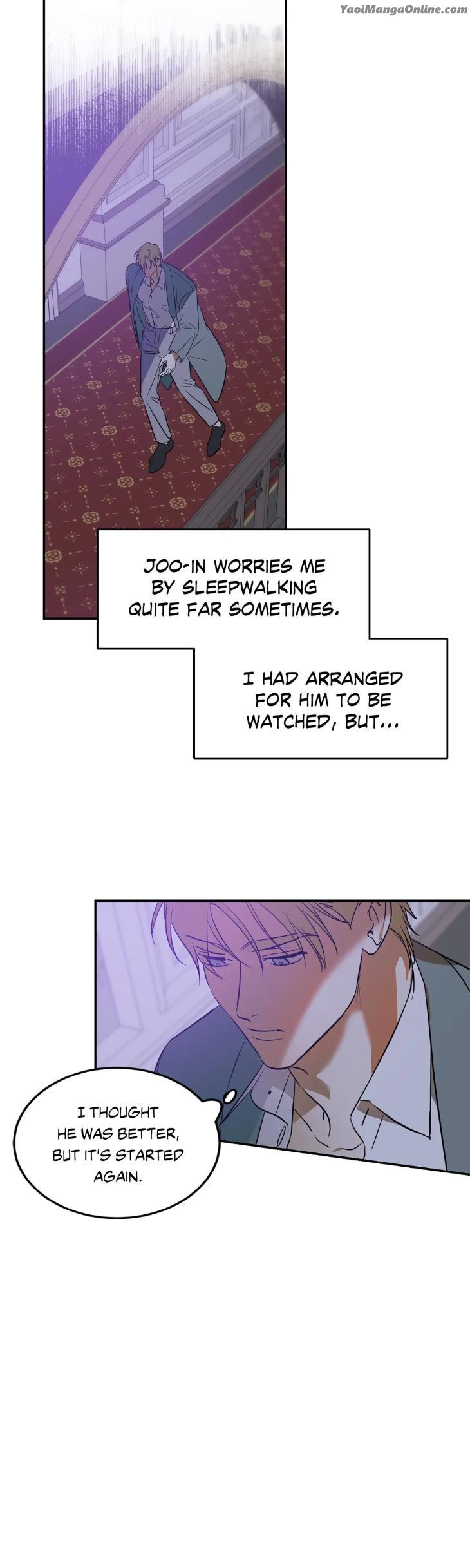 My-Master-My-Joo-In-By-Khbiyong-Eng chapter_018 thumbnail