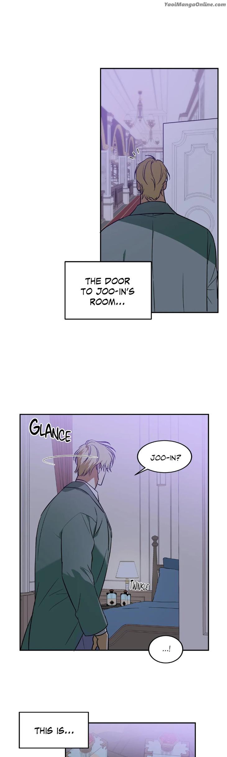 My-Master-My-Joo-In-By-Khbiyong-Eng page 2