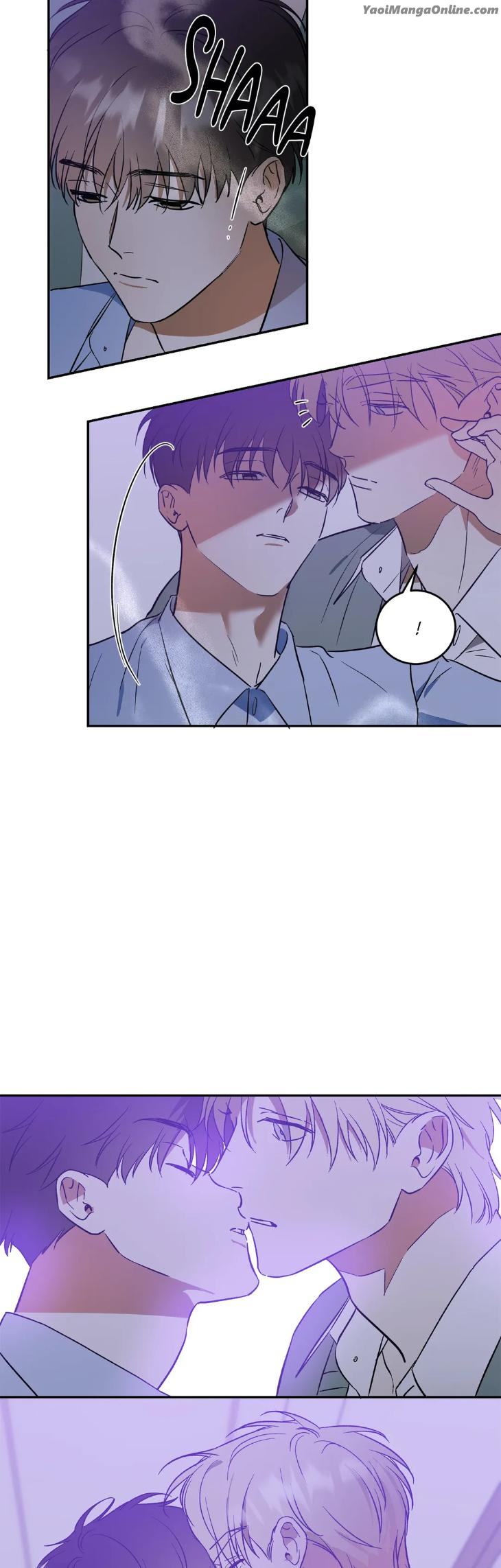 My-Master-My-Joo-In-By-Khbiyong-Eng page 7