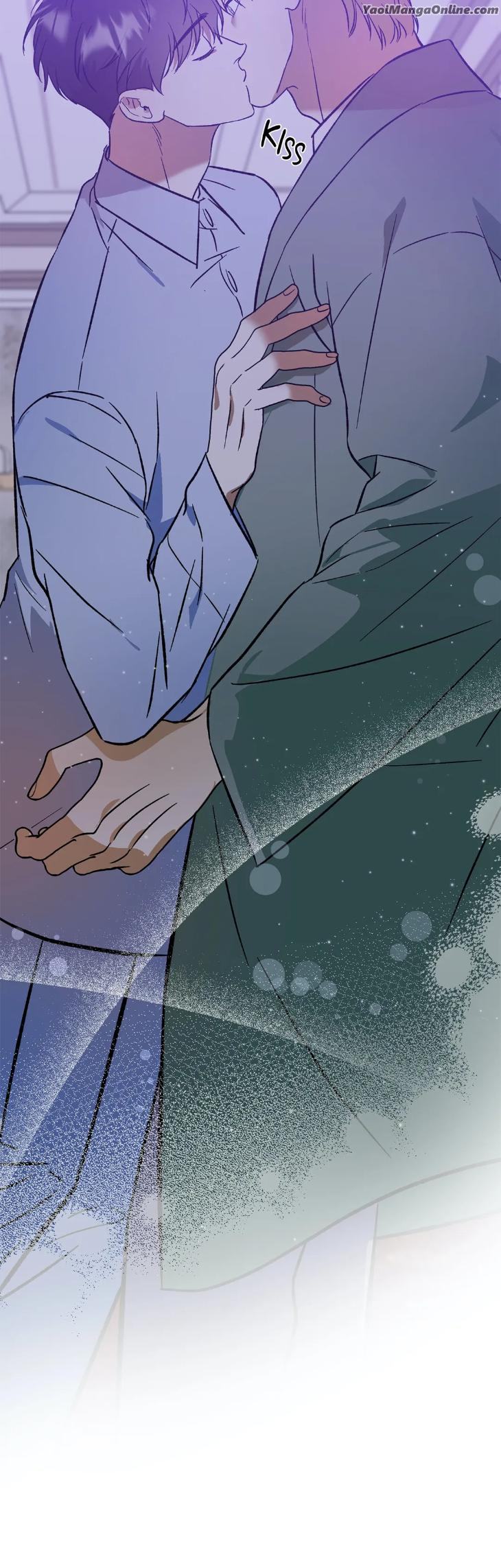 My-Master-My-Joo-In-By-Khbiyong-Eng page 8
