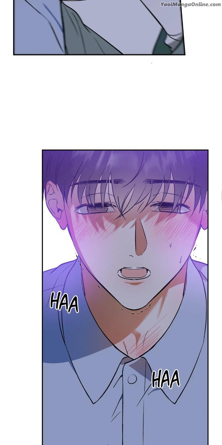 My-Master-My-Joo-In-By-Khbiyong-Eng page 11