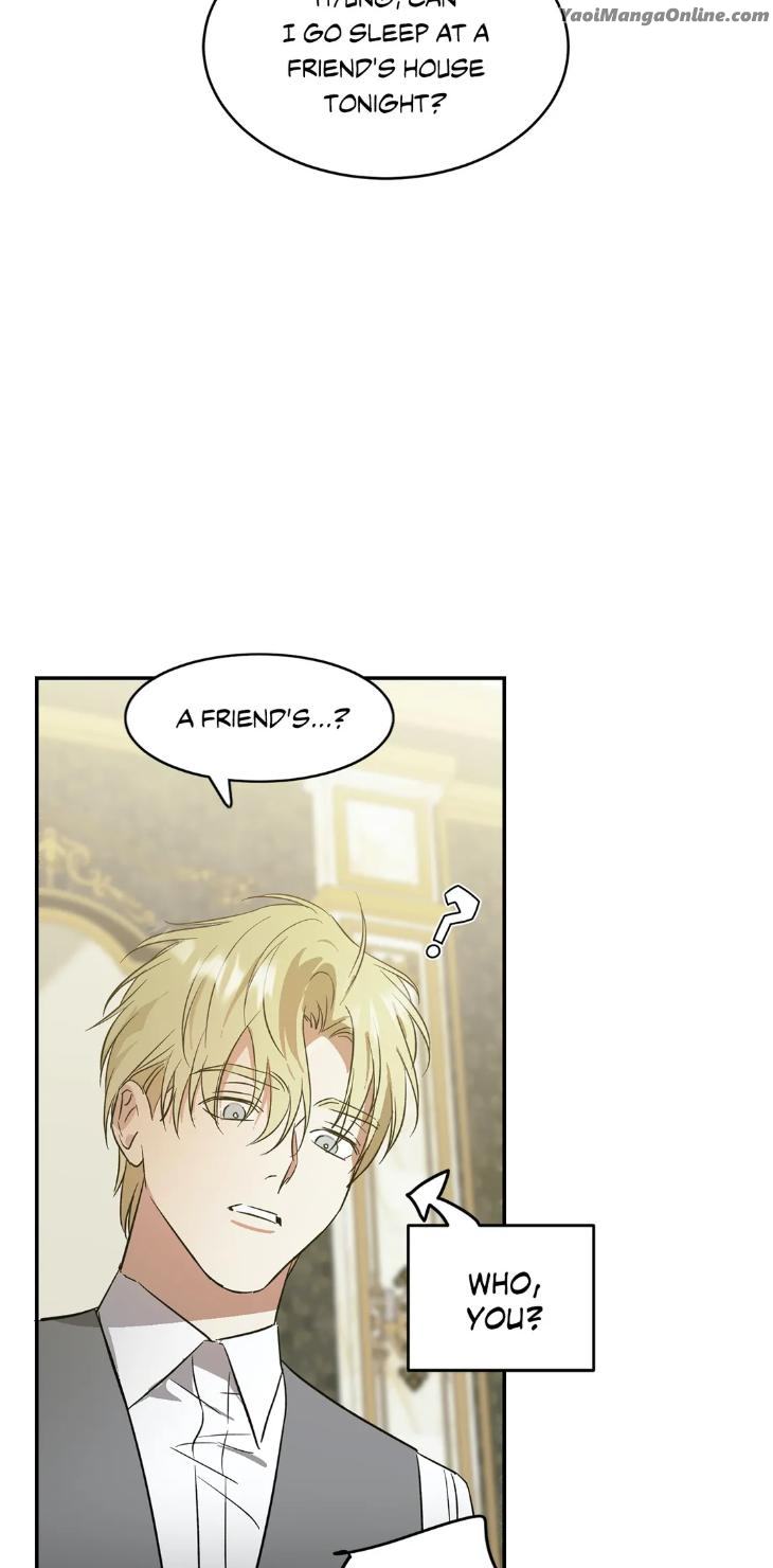 My-Master-My-Joo-In-By-Khbiyong-Eng page 14